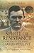 Spirit of Resistance: The L...