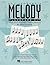 Hal Leonard's Melody Flashc...