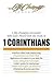1 Corinthians
