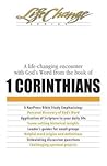 1 Corinthians (LifeChange) 1 Corinthians (LifeChange)
