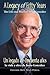 A Legacy of Fifty Years by Association for Hispanic Th...