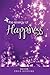 The Energy of Happiness