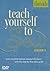 Thread's Teach Yourself to ...