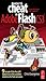 How to Cheat in Adobe Flash Cs3 by Chris Georgenes