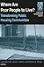 Where are Poor People to Live? by Larry Bennett