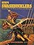 GURPS Swashbucklers