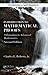 Introduction to Mathematical Proof: A Transition to Advanced Mathematics
