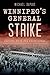 Winnipeg's General Strike: ...