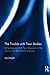 The Trouble with Twin Studies by Jay Joseph