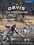 Orvis Fly-Fishing Guide, Completely Revised and Updated with ... by Tom Rosenbauer