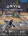 Orvis Fly-Fishing...