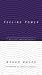 Feeling Power by Megan Boler Feeling Power by Megan Boler