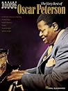The Very Best of Oscar Peterson: Piano Artist Transcriptions