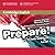 Cambridge English Prepare! Level 4 Class Audio CDs (2)
