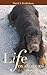 Life on All Fours: A Novel