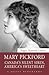 Mary Pickford: Canada's Silent Siren, America's Sweetheart (Quest Biography, 30)