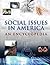 Social Issues in America: A...