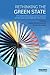Rethinking the Green State: Environmental governance towards climate and sustainability transitions (Routledge Studies in Sustainability)