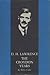 D. H. Lawrence: The Croydon...