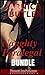 Naughty Paralegal Bundle