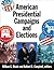 American Presidential Campa...