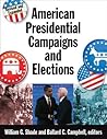 American Presidential Campaigns and Elections
