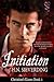 Initiation: Christian's Kisses Book 1