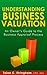 Understanding Business Valuation: An Owner’s Guide to the Business Appraisal Process