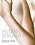Human Sexuality by Roger R. Hock