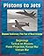 Pistons to Jets: Diamond Anniversary 75th Year of Naval Aviation, Beginnings, Tactical Jet Missions, Power Projection, Korean War, Vietnam War