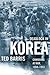 Deadlock in Korea by Ted Barris