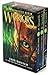 Warriors Box Set: Volumes 1 to 3: Into the Wild, Fire and Ice, Forest of Secrets (Warriors: The Prophecies Begin)