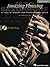 Amazing Phrasing: 50 Ways to Improve Your Improvisational Skills - Alto Saxophone (Book/Online Audio)