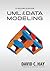 UML and Data Modeling: A Reconciliation