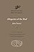 Allegories of the Iliad