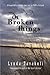 Of Broken Things by Lynda Tavakoli