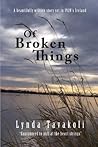Of Broken Things