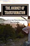 The Journey of Transformation