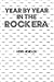 Year by Year in the Rock Era
