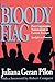 THE Bloody Flag: Post Communist Nationalism in Eastern Europe - Spotlight on Romania (STUDIES IN SOCIAL PHILOSOPHY AND POLICY)