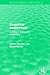 Corporate Assessment: Audit...
