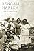 Bengali Harlem and the Lost Histories of South Asian America