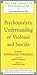 Psychoanalytic Understanding of Violence and Suicide