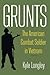Grunts: The American Combat...