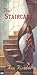 The Staircase