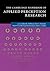The Cambridge Handbook of Applied Perception Research by Robert R. Hoffman