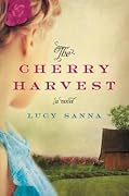 The Cherry Harvest