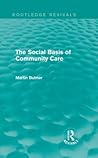 The Social Basis ...