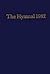 Episcopal Hymnal 1982 Blue:...