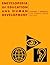 Encyclopedia Of Education And Human Development. Volumes 1; 2; 3